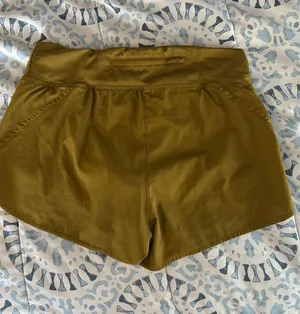 Nike Shorts Running thumbnail 2