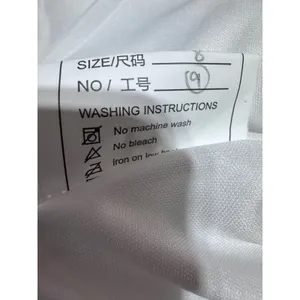 Women's White‎ One Shoulder Lace Sequin Formal Dress Elegant Stunning Bridal 8 thumbnail 6