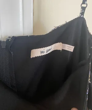 dress thumbnail 3