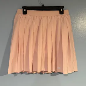 Alo Yoga Tennis Skirt thumbnail 1