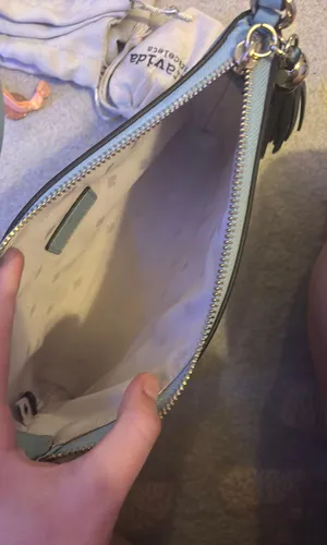 Purse thumbnail 3
