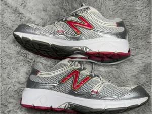 New Balance 780 Tech Runners thumbnail 3