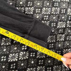 Lululemon Align Joggers 28” thumbnail 9