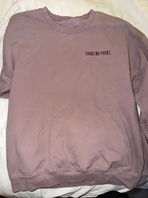 Young Life Gildan Sweatshirt thumbnail 1