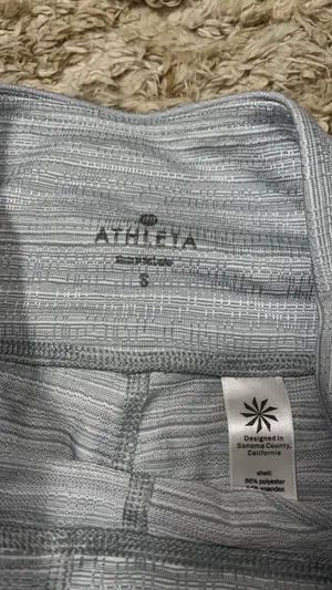 Athleta Leggings thumbnail 2