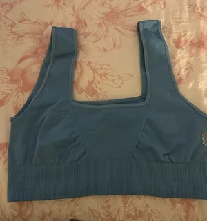 Free People Movement Bra Sports thumbnail 1