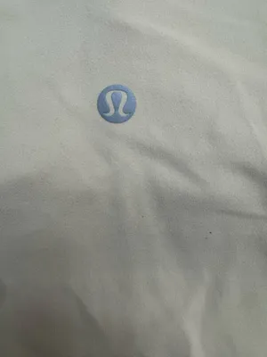 Lululemon Tank thumbnail 4