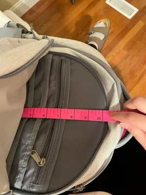 The North Face Backpack thumbnail 21