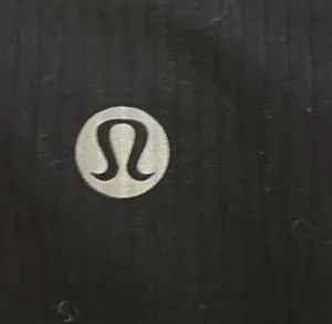 Lululemon Align Tank thumbnail 3