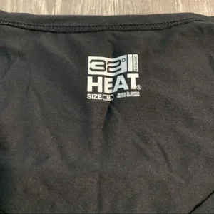 10/$25 black long sleeve shirt thumbnail 2