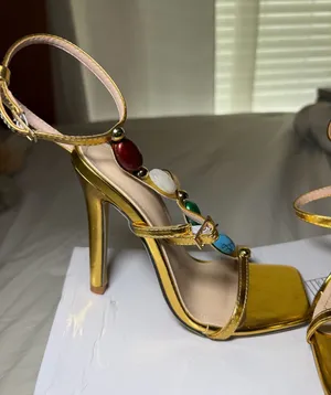 Shein Heels thumbnail 1