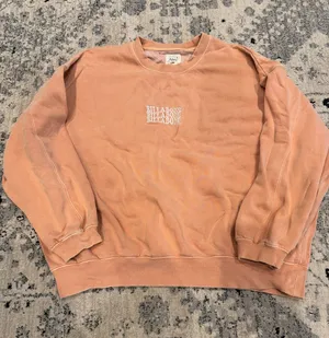 Billabong Beach Crewneck  thumbnail 1