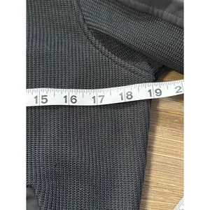 Spyder Black Women's Core Sweater style Softshell Jacket thumbnail 7