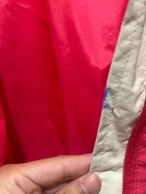 The North Face Windbreaker thumbnail 8