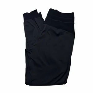 Lululemon  Dance Studio Jogger *29" *Black thumbnail 6
