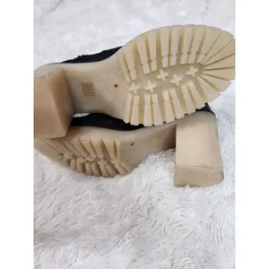 Free people, James Chelsea Boot size 9 thumbnail 9