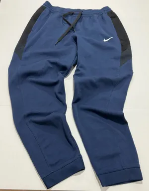 Nike Jogger Sweatpants thumbnail 1