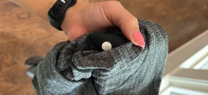 Lululemon Leggings thumbnail 3