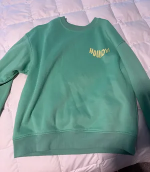Boutique Crewneck Sweatshirt thumbnail 1