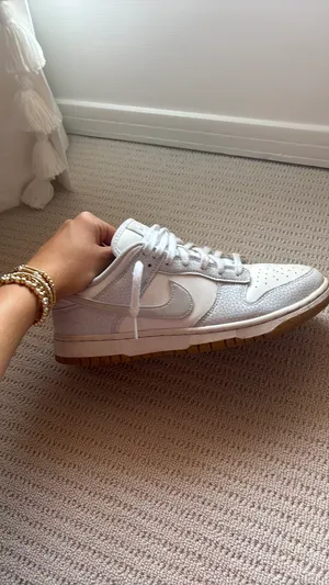 Nike Jordan thumbnail 3
