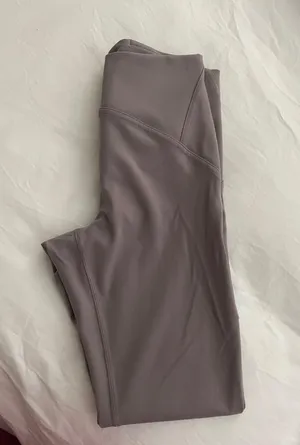 Lululemon Instill High-Rise Tight 25” thumbnail 3