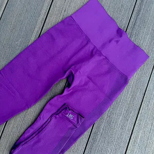 SET Active Full Length‎ Leggings thumbnail 1