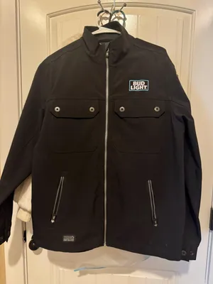 Dri-Duck Jacket thumbnail 1