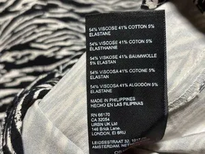 Maeve Anthropologie The Colette Skirt Size Small thumbnail 8