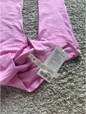 Lululemon Leggings thumbnail 4