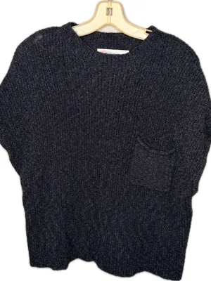 Free People Beach Thick Sweater thumbnail 1