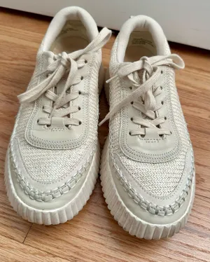 Dolce Vita sneakers thumbnail 1