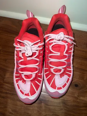 Nike air max 98 thumbnail 3
