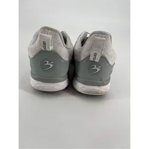 Gravity Defyer Gdefy Ion Walking Shoe White Athletic Rocker‎ Sneaker Size 8 thumbnail 5