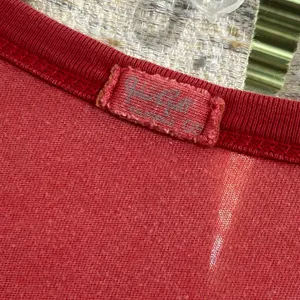 John Galt - Brandy Melville “It’s Better In N.Y.” Tee thumbnail 2