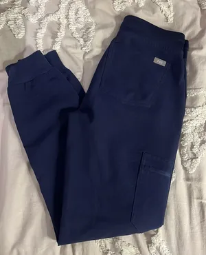 FIGS Jogger Scrub Pants thumbnail 1
