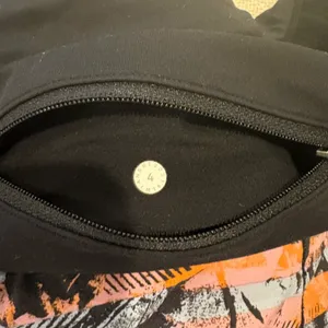 Lululemon Women’s Speed Up Shorts thumbnail 3
