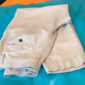 Calvin Klein trousers vintage thumbnail 5