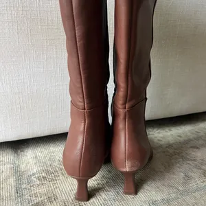 Dolce Vita Auggie Boots thumbnail 5