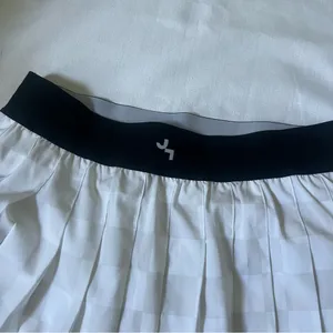 joylab athletic skirt size small thumbnail 4