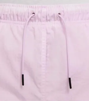 Nike Swoosh Repel Shorts thumbnail 6