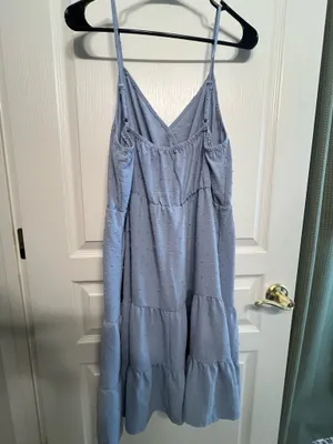 Shein Dress thumbnail 2