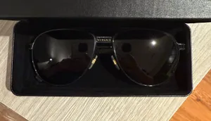 Versace Sunglasses thumbnail 1