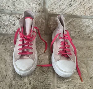 Platform Converse thumbnail 1