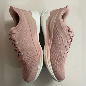 Lululemon NIB Blissfeel Run 2 Women's Pink Running Shoes 8.5 thumbnail 13