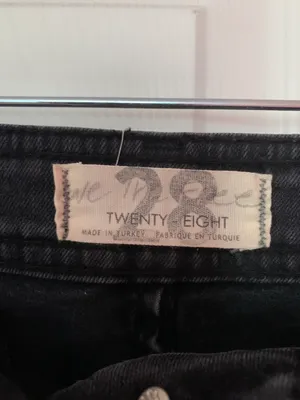 Free People Firecracker Flare Jeans thumbnail 4