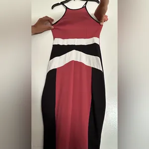 Windsor dress in small‎ thumbnail 3