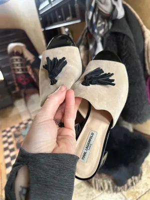 Sandals thumbnail 4