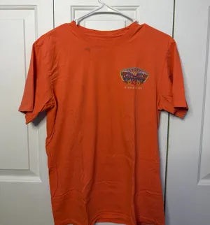 Ron Jon T-Shirt thumbnail 1