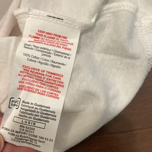 PUMA Space Tee thumbnail 5