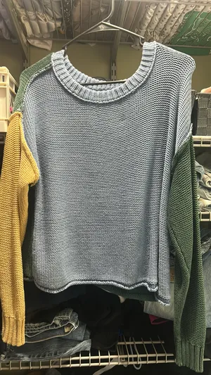American Eagle Sweater thumbnail 4
